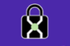 Otpbit logo