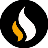 Coinesa logotype