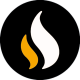Coinesa logotype