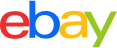 Ebaay Me logo