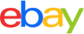Ebaay Me logo