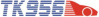Такси 956 logotype