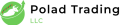 Polad Trading logo