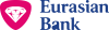 Евразийский банк