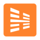 Hosuleod logotype
