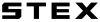 Stex logo