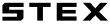 Stex logo