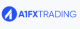 A1FxTrading logotype