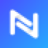 NYSE logo