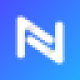 NYSE logotype