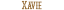 Xavie