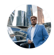 Помощь нашим Z | Миллионы на дому logo