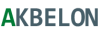 Akbelon logo