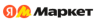 Ozoddfssk115mmdfgg logotype