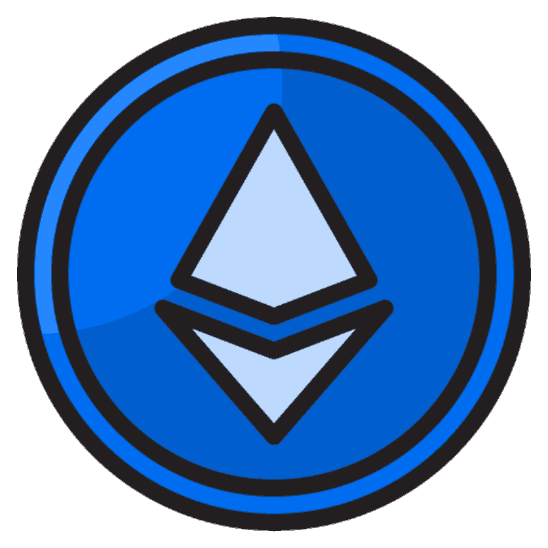 ERC Exchange logo