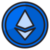 ERC Exchange logotype