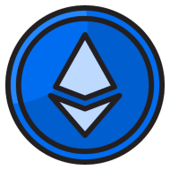 ERC Exchange logo
