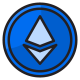ERC Exchange logotype