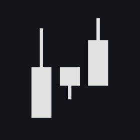 WinScreener logo