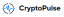 CryptoPulse