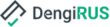 Dengirus logo