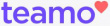 Teamo logo