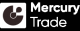 Mercury Trade logotype