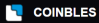 Coinbles logotype