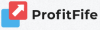 ProfitFife logo