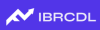 IBR cdl logo