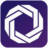 Qscalp logo