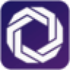 Qscalp logo