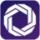 Qscalp logo