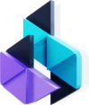 WPayz logotype