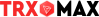TRX Max logotype