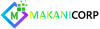 MakaniCorp logo