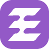 Emgtarim logo