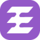 Emgtarim logotype