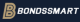 BondsSmart logotype
