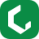Ceuxisc logotype