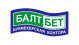 Балтбет logotype