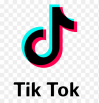 Tlkxka logotype