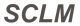 Zbozb1b logotype