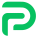 Options Mex logo