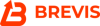 Brevis Technology logo