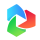 Eascorex logo