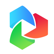 Eascorex logo