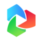 Eascorex logotype