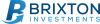 Brixton Investments logo