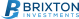Brixton Investments logotype